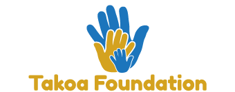 Takoa Foundation