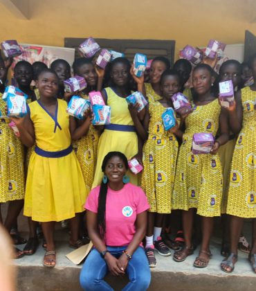 Takoa Foundation, About Takoa Foundation